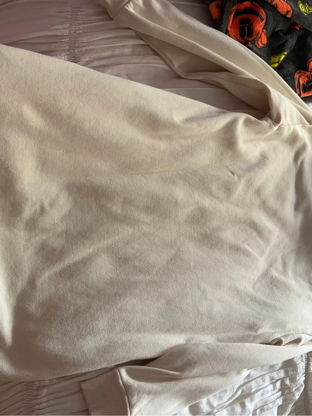 GAP size xl